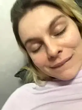 d0uble trouble online show from December 1, 7:30 pm