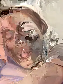 d0uble trouble online show from March 7, 3:42 pm