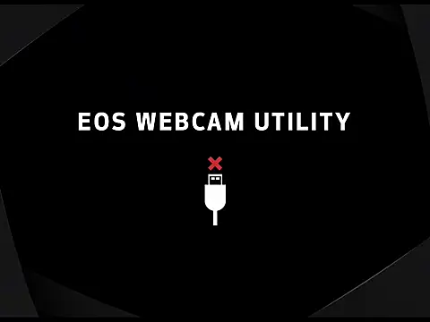 Snapshot of Nathaly_naughty chatting on February 14, 3:14 am Nathaly naughty online show from February 14, 3:14 am