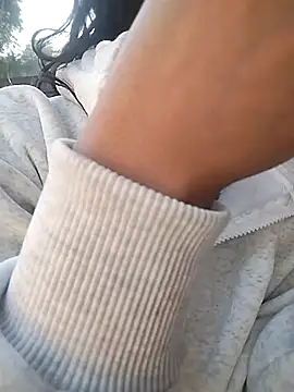 Alibabapi online show from February 5, 8:08 am