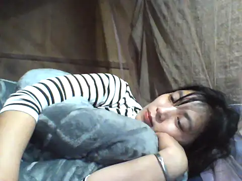 Alibabapi online show from February 13, 5:47 am