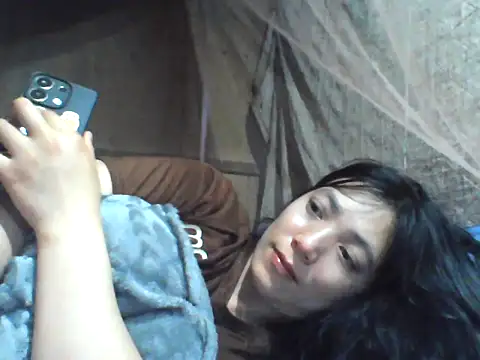 Alibabapi online show from February 23, 5:38 am