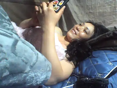 Alibabapi online show from March 26, 2:33 pm