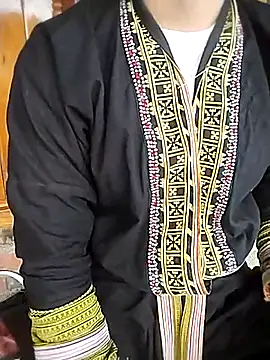 Alibabapi online show from April 17, 3:42 am