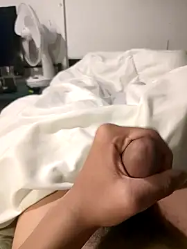 Snapshot of bbcgirthy chatting on February 1, 1:04 am bbcgirthy online show from February 1, 1:04 am