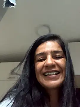 Snapshot of sweetCatallina chatting on January 16, 11:36 am sweetCatallina online show from January 16, 11:36 am