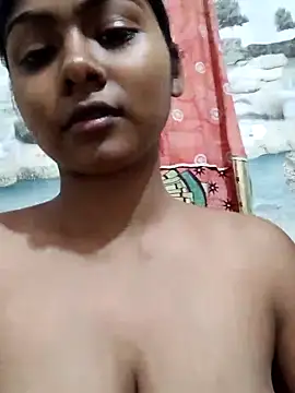 Snapshot of Cute_diya023 chatting on February 25, 12:04 pm Cute diya023 online show from February 25, 12:04 pm