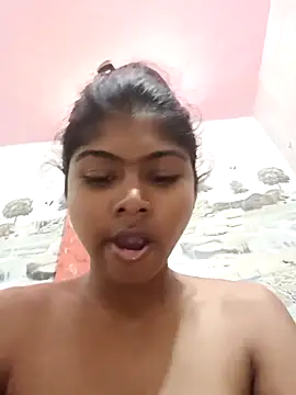 Snapshot of Cute_diya023 chatting on March 2, 4:03 am Cute diya023 online show from March 2, 4:03 am