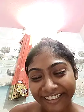 Cute diya023 online show from April 24, 5:43 am