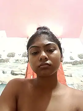 Cute diya023 online show from April 29, 3:10 am