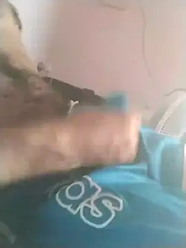 esterfour40 online show from November 29, 9:23 am