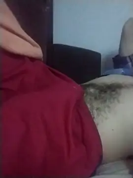 esterfour40 online show from November 30, 3:54 am