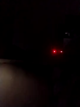 esterfour40 online show from February 13, 6:42 am