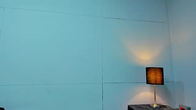 maddox santana online show from January 17, 7:13 am