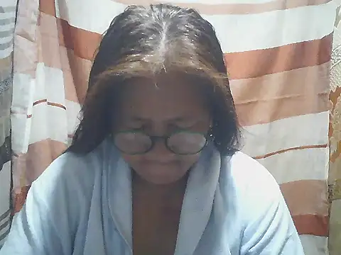 fireflower70 online show from February 25, 9:08 am