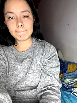 Honey sexy30 online show from December 1, 3:33 am