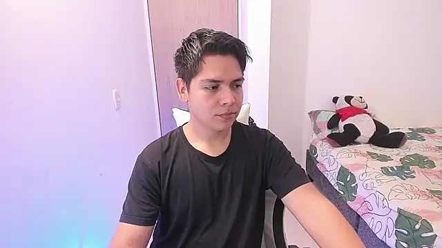 Asta YunoXXX online show from March 2, 5:08 am