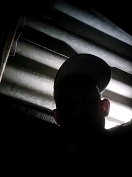 Snapshot of WeddingKhanate chatting on February 13, 3:13 am WeddingKhanate online show from February 13, 3:13 am