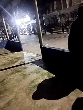 Snapshot of WeddingKhanate chatting on April 3, 8:01 am WeddingKhanate online show from April 3, 8:01 am