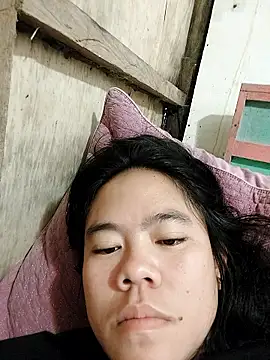 Snapshot of xxdreamgirl69 chatting on January 10, 11:09 pm xxdreamgirl69 online show from January 10, 11:09 pm