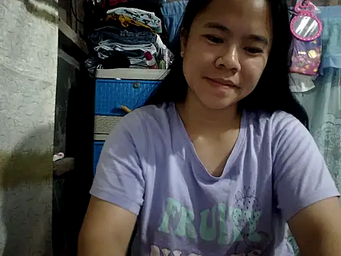 xxdreamgirl69 online show from April 12, 12:26 am