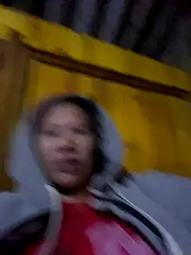 Snapshot of LeoPet2x chatting on November 29, 2:09 pm LeoPet2x online show from November 29, 2:09 pm