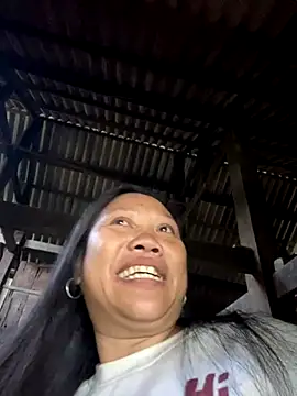 LeoPet2x online show from December 1, 12:48 am