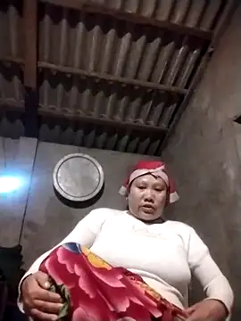 LeoPet2x online show from December 13, 8:14 pm