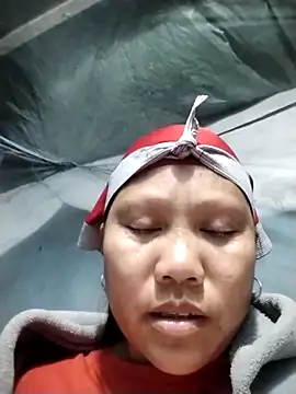 LeoPet2x online show from December 16, 10:15 pm