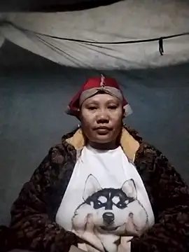 LeoPet2x online show from January 7, 10:23 pm