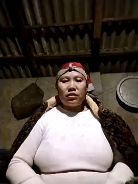 LeoPet2x online show from January 15, 4:22 pm