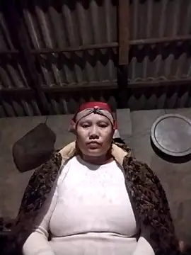 LeoPet2x online show from January 16, 4:33 pm