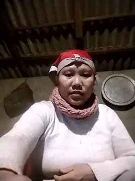 LeoPet2x online show from February 5, 3:16 pm