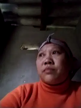 LeoPet2x online show from February 10, 9:13 am