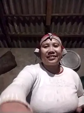 LeoPet2x online show from February 12, 1:50 pm