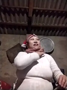 LeoPet2x online show from February 14, 1:52 pm