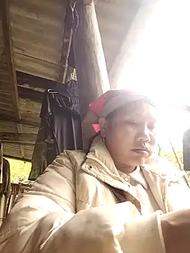 LeoPet2x online show from March 10, 6:40 am