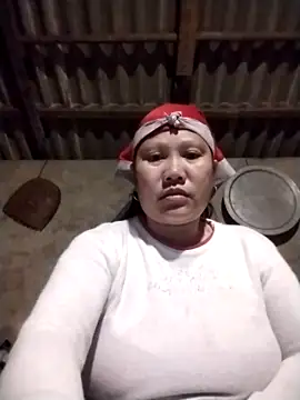 LeoPet2x online show from March 13, 5:52 pm