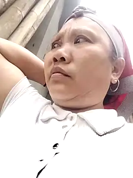 LeoPet2x online show from March 23, 4:16 am