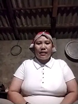 LeoPet2x online show from March 24, 11:26 am