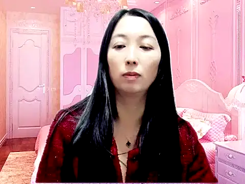 Snapshot of sisilove22 chatting on November 30, 12:31 pm sisilove22 online show from November 30, 12:31 pm