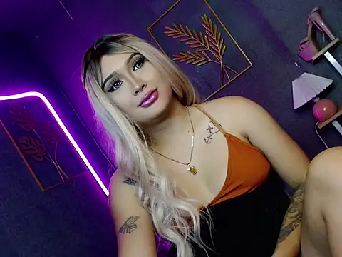 urfuckingdoll69 online show from March 1, 7:32 am