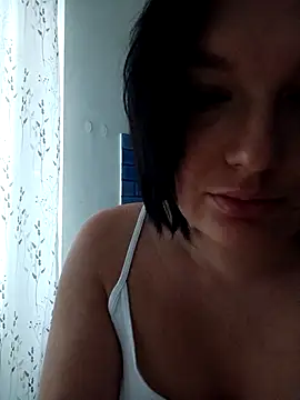 Clarisa Xx online show from December 4, 6:44 am