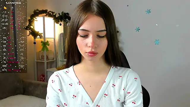 Viola Rivera online show from January 9, 9:56 am