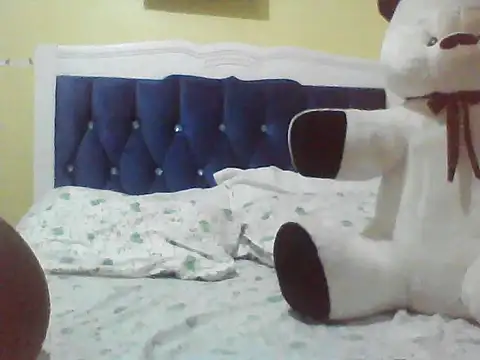 Summerlve online show from January 8, 4:26 am