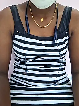 Snapshot of Tamil_Laksh chatting on December 3, 5:48 am Tamil Laksh online show from December 3, 5:48 am