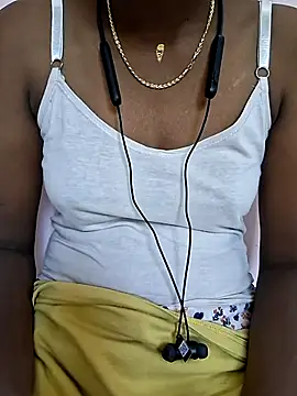 Snapshot of Tamil_Laksh chatting on December 19, 5:47 am Tamil Laksh online show from December 19, 5:47 am