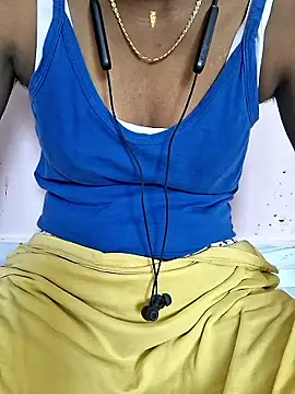 Snapshot of Tamil_Laksh chatting on January 8, 5:54 am Tamil Laksh online show from January 8, 5:54 am