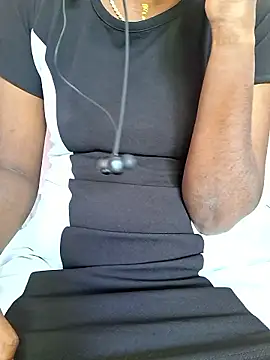 Snapshot of Tamil_Laksh chatting on January 14, 5:13 am Tamil Laksh online show from January 14, 5:13 am