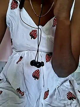 Snapshot of Tamil_Laksh chatting on January 19, 5:33 am Tamil Laksh online show from January 19, 5:33 am